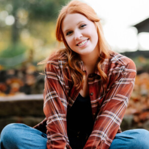 Katie L – Wittenberg Student Seeking Babysitting Jobs