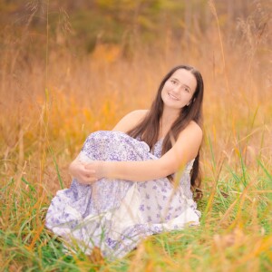 Kaeli L - Samford Babysitter