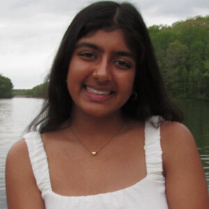 Leila F - Ohio State Babysitter