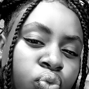 MERCY W - Delaware County Community College Babysitter