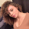 Gabi J – Quinnipiac Student Seeking Nanny Jobs