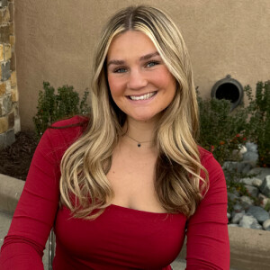 Kathryn M – Boise State Student Seeking Nanny Jobs