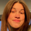 Mikayla J – Weber State University Student Seeking Babysitting Jobs