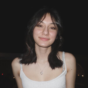 Lana D - Pitt-Greensburg Babysitter