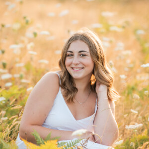 Hannah S - Eastern Washington Babysitter