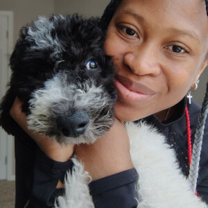 Roodena B - SDSU Babysitter