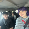 Audriana M – Eastern Washington Student Seeking Nanny Jobs