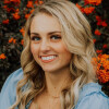 Lizzy H – USU Student Seeking Nanny Jobs