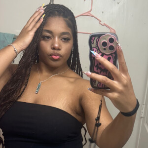 Micaela S - Southern Babysitter