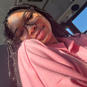 Jamie R - UAlbany Babysitter