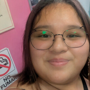 Isabella P - CSULA Babysitter