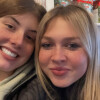 Grace G – Belmont Student Seeking Nanny Jobs