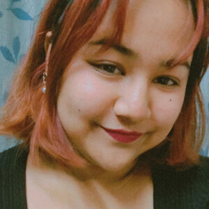 Siya A - IUPUI Babysitter