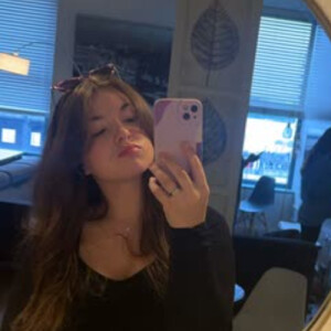 Kyra J - Pitt Babysitter