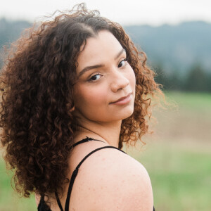 India J - University of Utah Babysitter