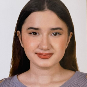 Derin S - UAlbany Babysitter