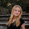 Meg Q – Baker University Student Seeking Babysitting Jobs