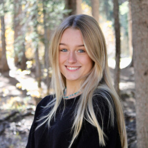 Cameron S - CU Boulder Babysitter