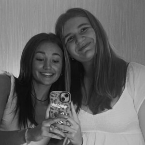 Hailey E - Western Oregon Babysitter