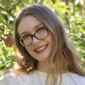 Leah C - Grove City Babysitter