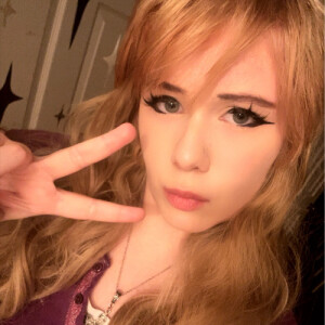 Julie L - Hardin-Simmons Babysitter