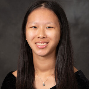 Hadassah P - Valencia College Babysitter