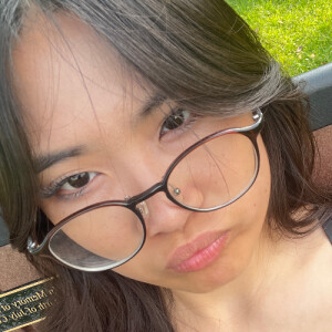 Sophia N - UIC Babysitter