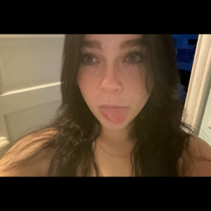 Madelynn K - University of Utah Babysitter