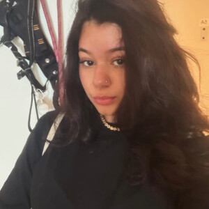 Katelyn C - Community College of Rhode Island Babysitter