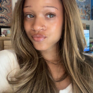 Angelina H - UAlbany Babysitter