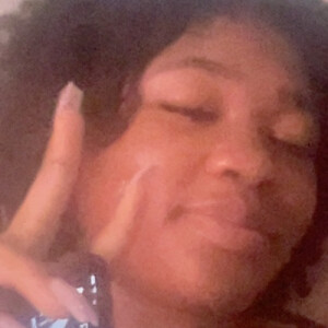 Ryannah G - UAlbany Babysitter