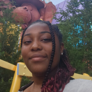 Leah B - Coastal Carolina Babysitter