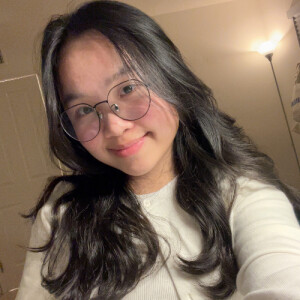 Julie N - IVC Babysitter