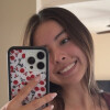 Sophia R – CSUF Student Seeking Babysitting Jobs