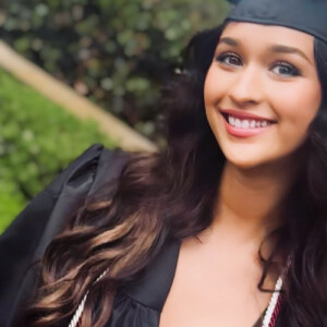 Ava D - SDCC Babysitter