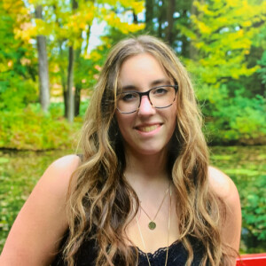 Megan L – MSU Student Seeking Babysitting Jobs