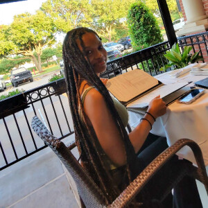 Madison S - Tyler Junior College  Babysitter