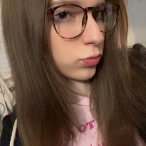 Danika O - IU South Bend Babysitter