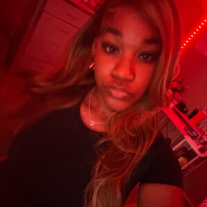 Kyla K - Troy Babysitter