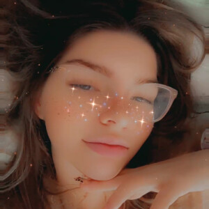 Ava F - ECU Babysitter
