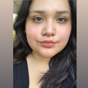 Shirley R – Texas A&M-Texarkana Student Seeking Babysitting Jobs