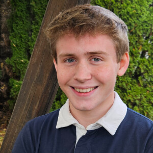 Kieran