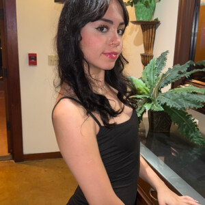 Narin O - UCSD Babysitter