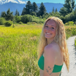 Bailee D – Oregon Tech Student Seeking Babysitting Jobs