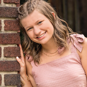 Leah