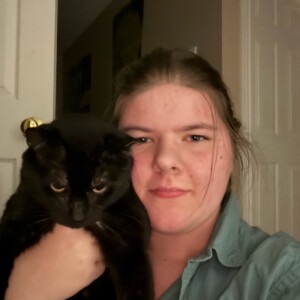 Elizabeth R - BGSU Babysitter