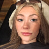 Lily B – UCA Student Seeking Babysitting Jobs