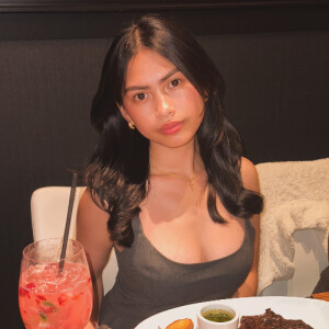 Sofia