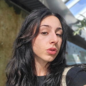 Thie H - MATC Babysitter