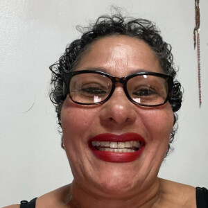 Downey S - University of Arkansas Babysitter